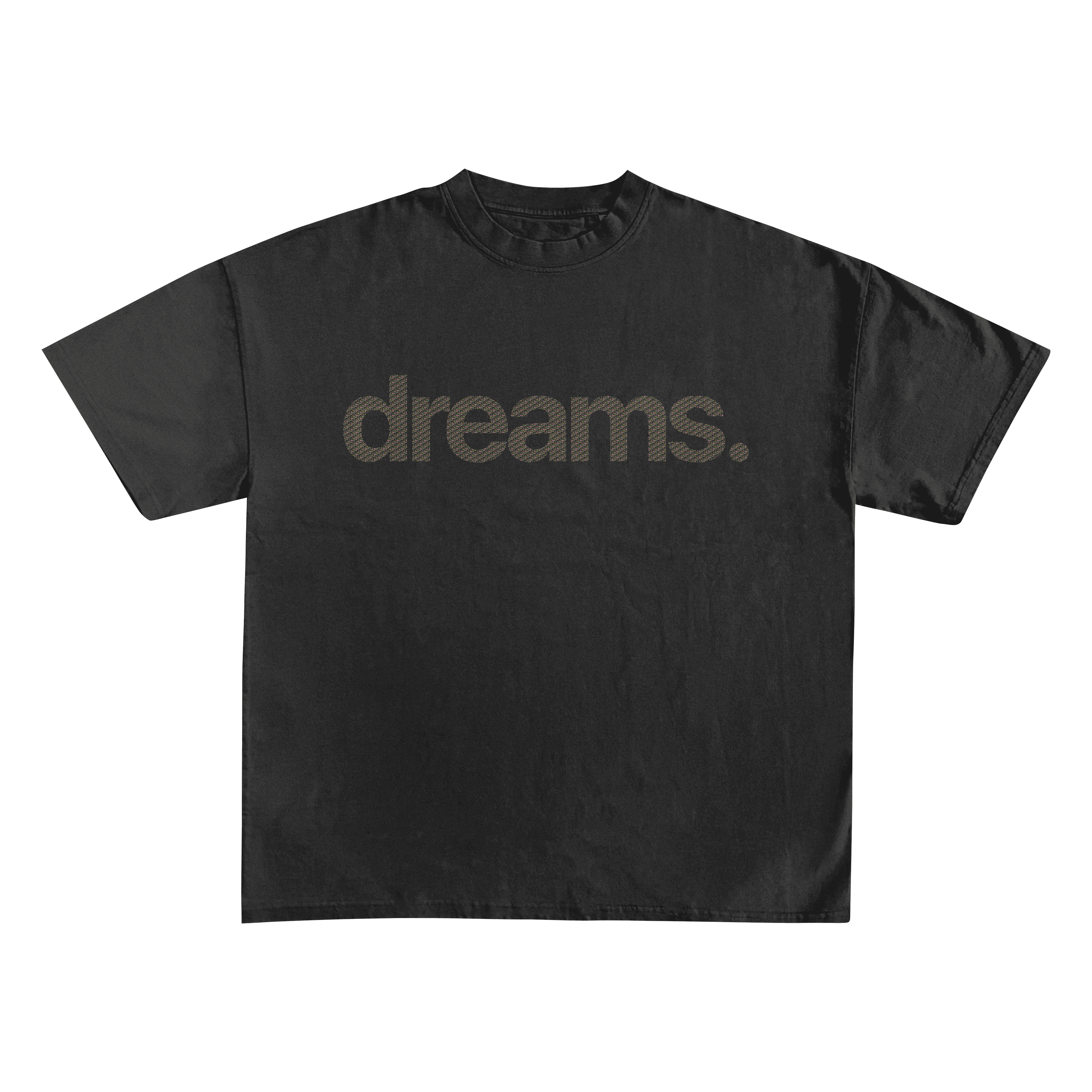Dreams