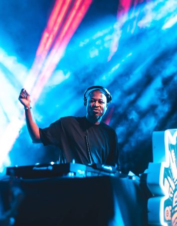 @djsatelite Portugal in +254 for @sipsandsound @masshouse_live by @wagacha_