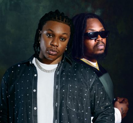 Alpha P_Olamide