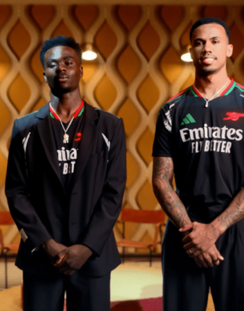 ArsenalKit-a63a_1721302274