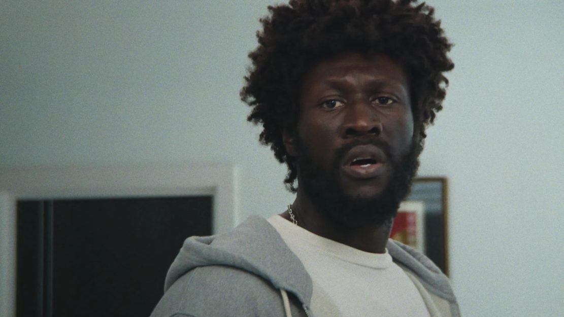 BIG_MAN_Film_Still_3