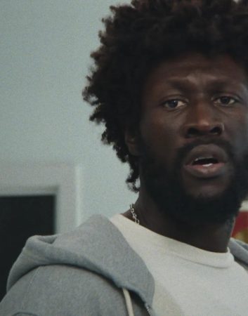 BIG_MAN_Film_Still_3