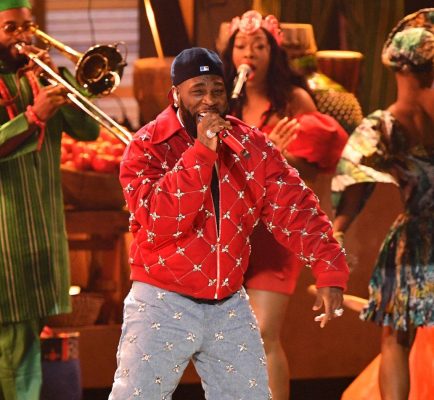 Burna-Boy-2024-GRAMMYs-GettyImages-1978664295
