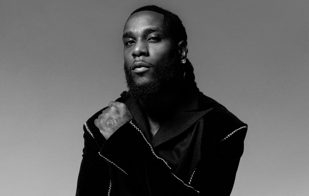 Burna-Boy-3-1