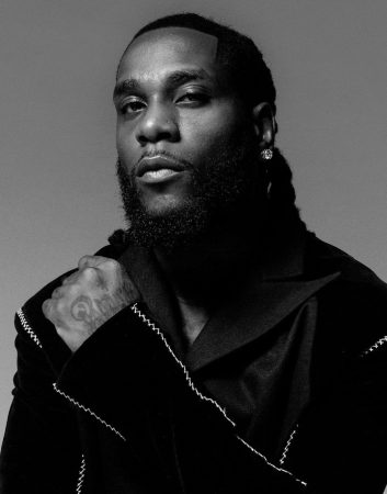 Burna-Boy-3-1