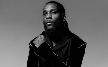 Burna-Boy-3-1