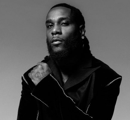 Burna-Boy-3-1
