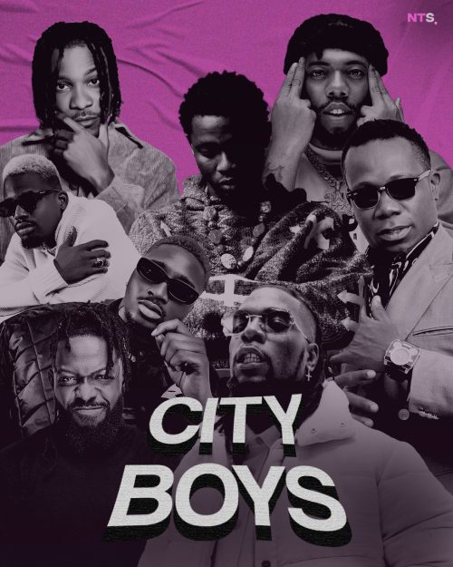 CITYBOYS1[1] copy
