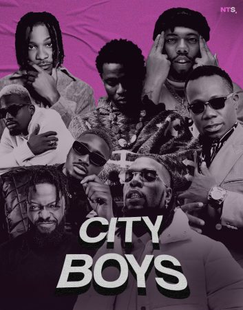 CITYBOYS1[1] copy