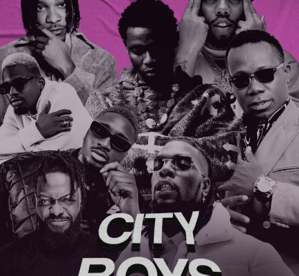 CITYBOYS1[1] copy