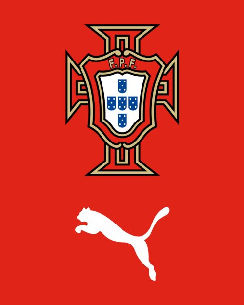 GdcTBPFXwAA7rsb