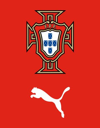 GdcTBPFXwAA7rsb