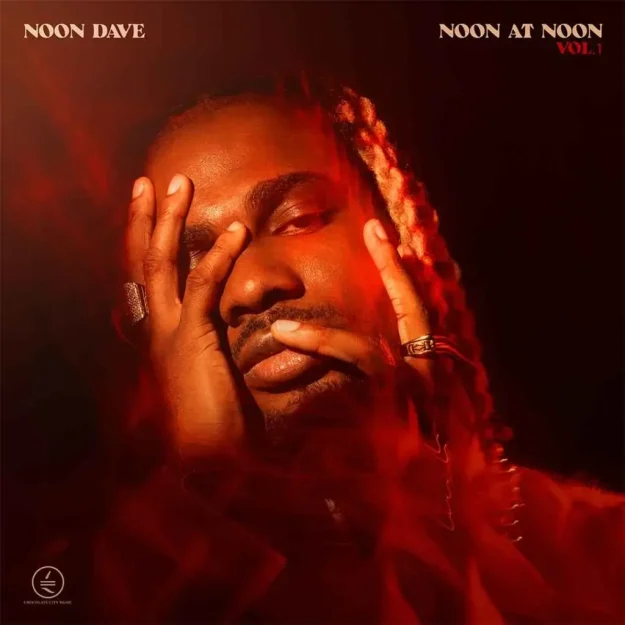 Noon-Dave-Noon-At-Noon-Vol-1-EP-1024x1024-1