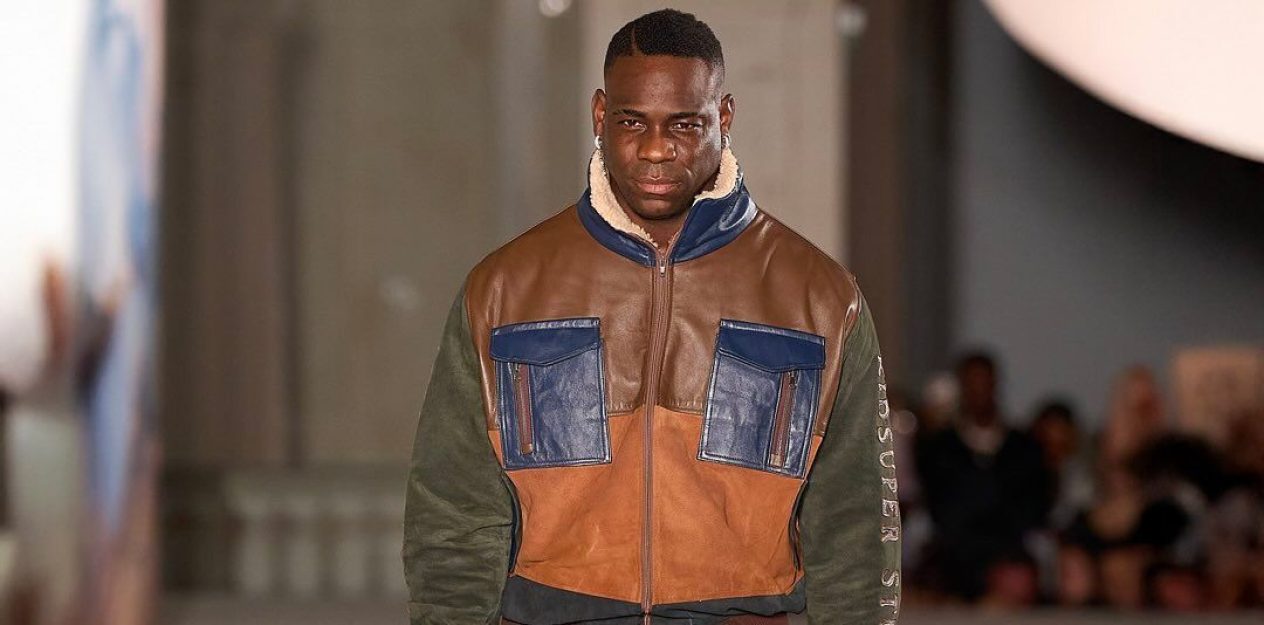 balotelli-parigi-fashionweek-nss-2