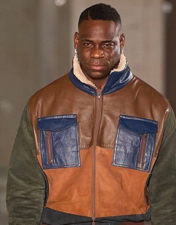 balotelli-parigi-fashionweek-nss-2
