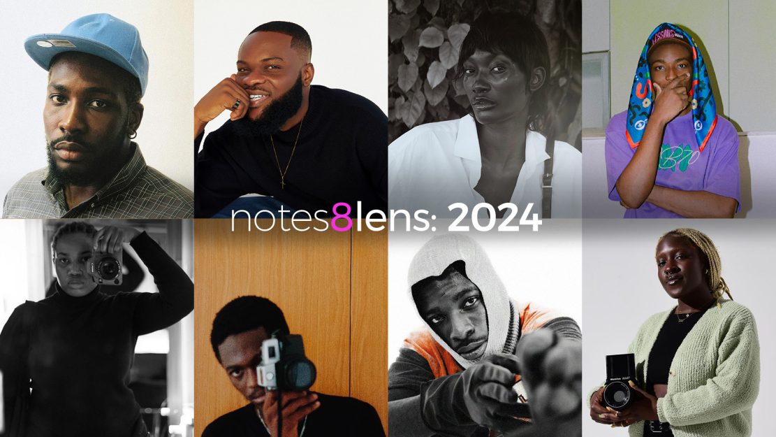 class of 2024 notes8lens