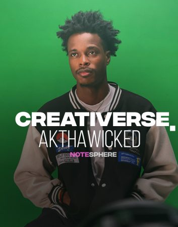 creativerse copy