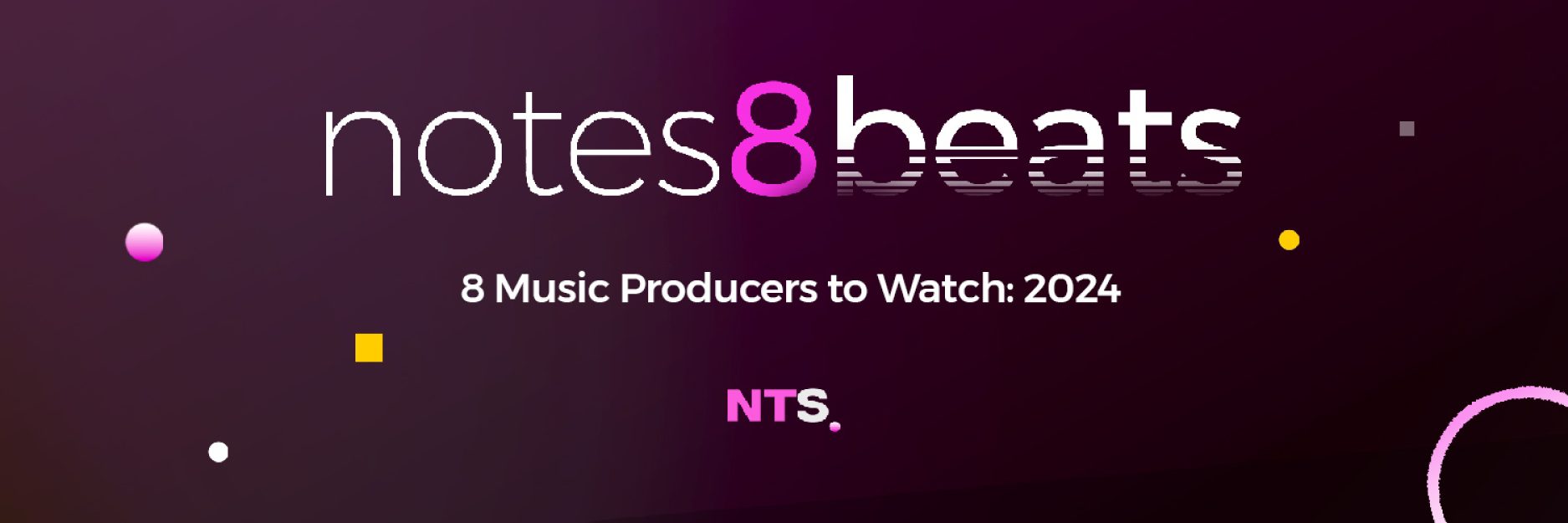 nts banner