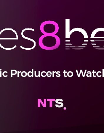 nts banner