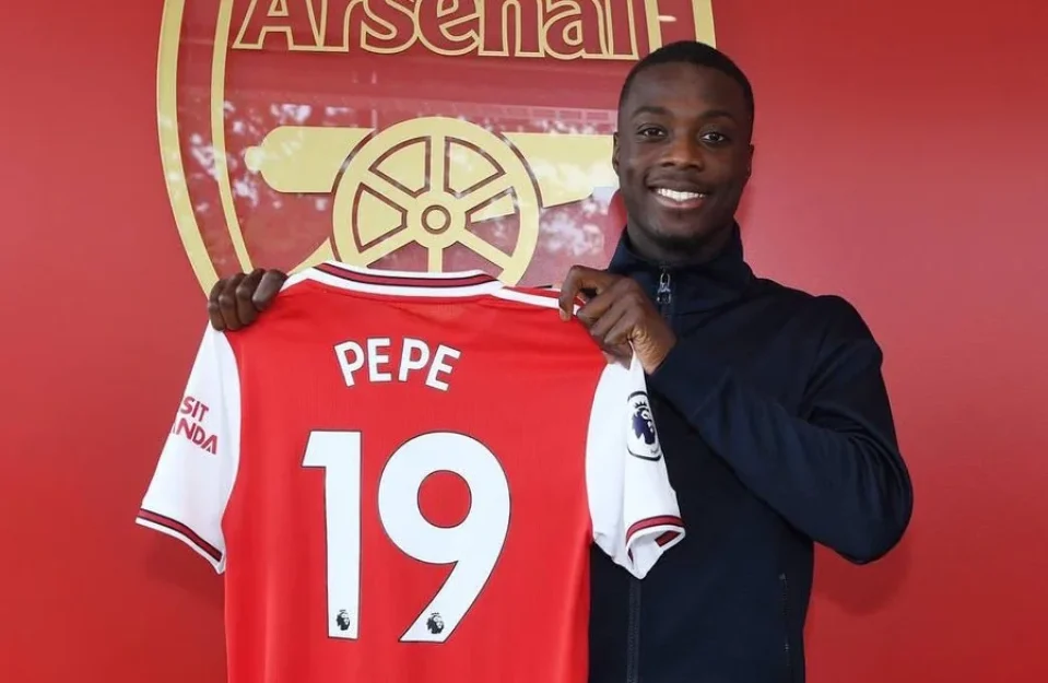 on-this-day-in-2019-arsenal-completed-the-signing-of-v0-p4fghh5l9ifb1