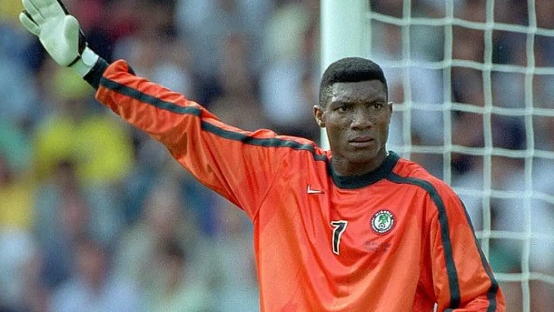 rufai