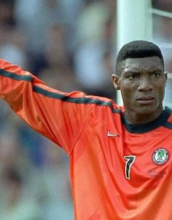 rufai