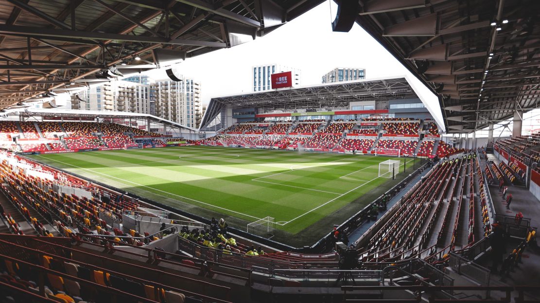 stadium_anwvu5