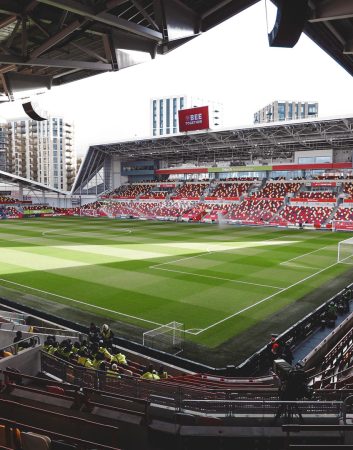 stadium_anwvu5